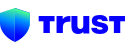 trust wallet web tải xuống